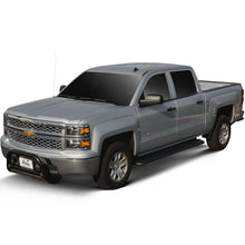 Load image into Gallery viewer, Photo - lifestyle view