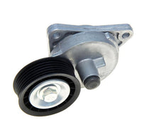 Load image into Gallery viewer, Gates 00-04 Ford Focus 4-Cyl. 2.0L Tensioner Assy. Belt Drive Tensioner