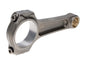 Manley Ford Mustang Ecoboost 2.3L Turbo Tuff Pro Series I Beam Connecting Rod - Single - 5.875in
