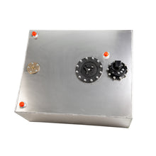 Load image into Gallery viewer, Photo - Close Up