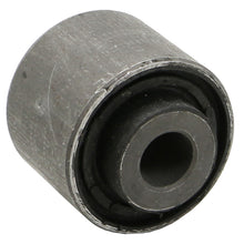 Load image into Gallery viewer, MOOG 07-10 Chrysler Sebring Rear Lower Inner Control Arm Bushing