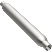 Load image into Gallery viewer, Photo - out of package