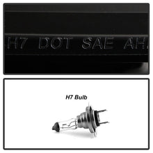 Load image into Gallery viewer, Photo - Unmounted