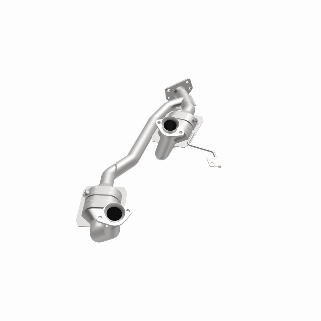 49079_01_020.jpg