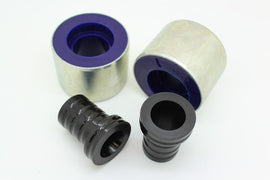 SuperPro Front Control Arm Lower Rear Bushing Kit
