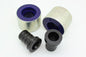 SuperPro Front Control Arm Lower Rear Bushing Kit