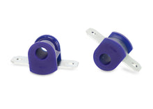 Load image into Gallery viewer, SuperPro Stabilizer Bar Bushing Kit