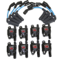 User 1
