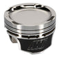 Wiseco Mitsubishi 4G63 Pro-Series Piston / 87.00mm Bore / 28.70mm CH / -21.00cc Dome - Single Piston