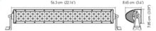 Load image into Gallery viewer, Technical Drawing
