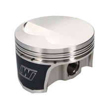 Load image into Gallery viewer, User 1