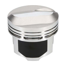 Load image into Gallery viewer, Photo - out of package