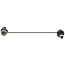 Load image into Gallery viewer, MOOG 04-09 Suzuki Swift / Front / Rear Sway Bar Link Kit