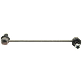 MOOG 04-09 Suzuki Swift / Front / Rear Sway Bar Link Kit