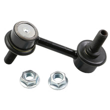 Load image into Gallery viewer, MOOG 04-09 Cadillac XLR V Base Platinum Front / Rear Sway Bar Link Kit