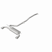 Load image into Gallery viewer, BRExhaust 11-16 Mini Cooper Countryman Cooper Paceman 1.6L Exhaust Kit