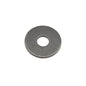 Wilwood washer .375 IDX1.15 ODX.062 ann sp steel RC30-40 black oxide
