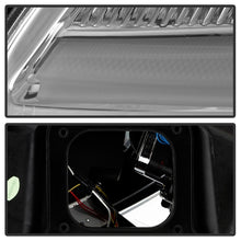 Load image into Gallery viewer, Photo - Unmounted