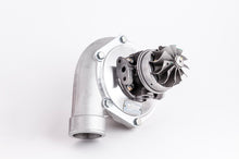 Load image into Gallery viewer, Photo - Primary