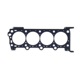 Cometic Ford 5.8L Trinity Modular V8 .060in MLX Cylinder Cylinder Head Gasket - 95mm Bore - RHS