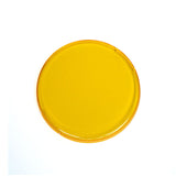 Baja Designs Squadron-R 2.0 Rock Guard (Single) - Baja Amber