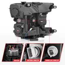 Load image into Gallery viewer, Photo - Unmounted