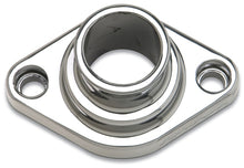 Load image into Gallery viewer, Photo - Primary