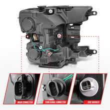 Load image into Gallery viewer, Photo - Unmounted