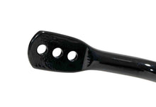 Load image into Gallery viewer, Photo - Close Up