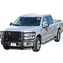 Load image into Gallery viewer, Photo - Mounted