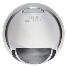 Load image into Gallery viewer, User 1