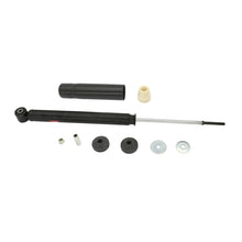 Load image into Gallery viewer, Photo - out of package