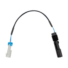 Load image into Gallery viewer, Photo - Primary