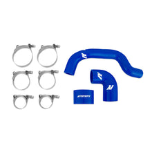 Load image into Gallery viewer, Photo - Primary