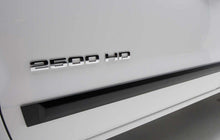 Load image into Gallery viewer, Photo - Mounted