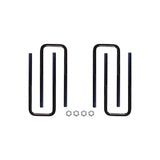 Skyjacker Axle U-Bolt All Non-Spec Vehicles
