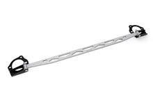 Load image into Gallery viewer, HPS Performance Front Strut Tower Brace Bar 42-111P