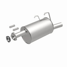 Load image into Gallery viewer, BRE Exhaust 97-01 CR-V 2.0L Muffler Kit