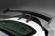 Load image into Gallery viewer, HKS Body Kit TYPE-S GR86 Spoiler Set
