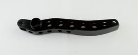 Wilwood pedal brake floor mount