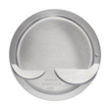 Load image into Gallery viewer, User 7