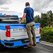 Load image into Gallery viewer, Photo - Mounted