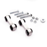 Kartboy 02-07 Subaru WRX Wagon (Lifted)/97-01 GC8 (Lifted) Front Swaybar Endlinks