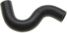 Load image into Gallery viewer, Gates 93-01 Nissan Altima 4-Cyl. 2.4L Upper Molded Coolant Hose