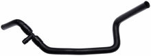 Load image into Gallery viewer, Gates 06-11 Cadillac DTS V-8 4.6L Heater To Tee Molded Coolant Hose