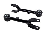 Whiteline 17-26 Tesla 3 Rear Upper Rearward Control Arm