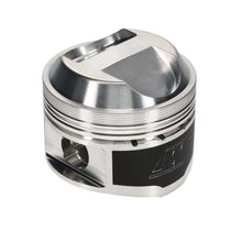 Load image into Gallery viewer, User 6