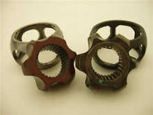 Load image into Gallery viewer, DSS Nissan Skyline R32 / R33 / R34 GT-R Level 5 Rear Axle -Right RA8013X5