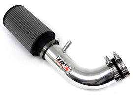 HPS Performance Air Intake Kit 827-300P