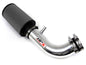 HPS Performance Air Intake Kit 827-300P